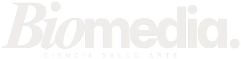 Biomedia