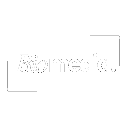 Biomedia